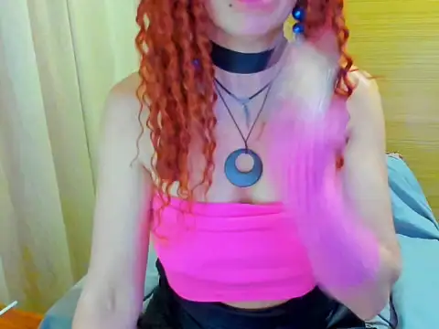 Snapshot of Ruda1919 chatting on May 2026 01:33:01 AM Ruda1919 online show from May 2026 01:33:01 AM