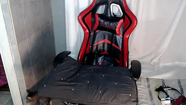 AyantiPonz79 online show from February 2025 03:37:01 AM