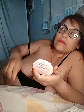 AyantiPonz79 online show from March 2025 11:22:02 PM