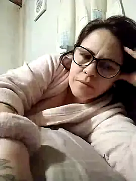 AyantiPonz79 online show from September 2025 02:55:01 AM