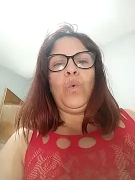 AyantiPonz79 online show from September 2025 01:25:02 PM