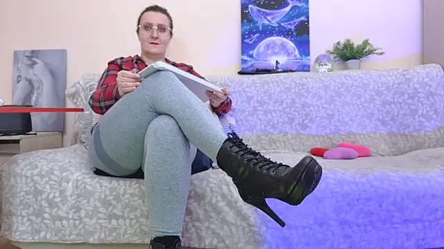 Pepper corn online show from October 2025 01:01:02 PM