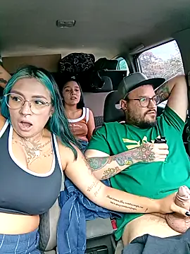 Snapshot of sgmr chatting on February 2026 03:11:01 PM sgmr online show from February 2026 03:11:01 PM