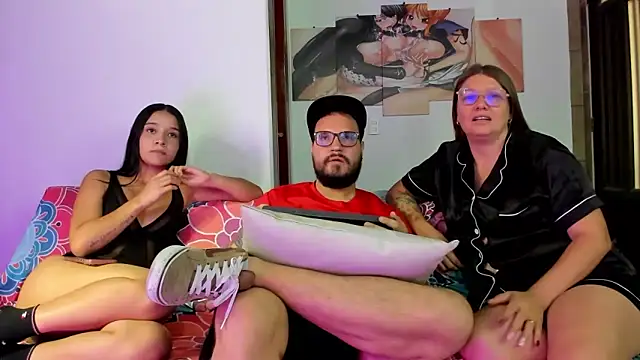 Snapshot of sgmr chatting on March 2026 01:59:02 PM sgmr online show from March 2026 01:59:02 PM