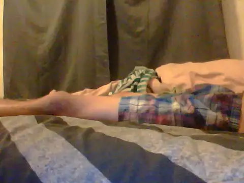 Bwc4u2Ride online show from October 2025 01:31:01 AM