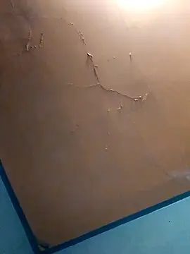 Bwc4u2Ride online show from December 2025 10:12:01 AM