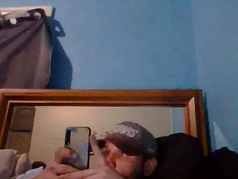 Bwc4u2Ride online show from February 2026 08:21:02 AM