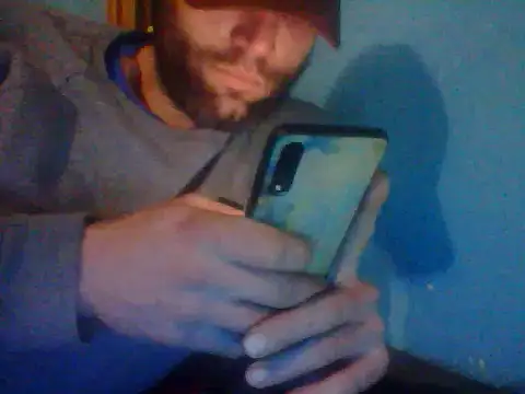 Bwc4u2Ride online show from February 2026 09:08:02 AM