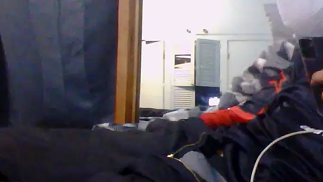 Snapshot of Bwc4u2Ride chatting on June 2026 04:50:01 AM Bwc4u2Ride online show from June 2026 04:50:01 AM