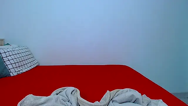 Snapshot of Curvy-Lisa chatting on June 2026 06:51:01 PM Curvy-Lisa online show from June 2026 06:51:01 PM