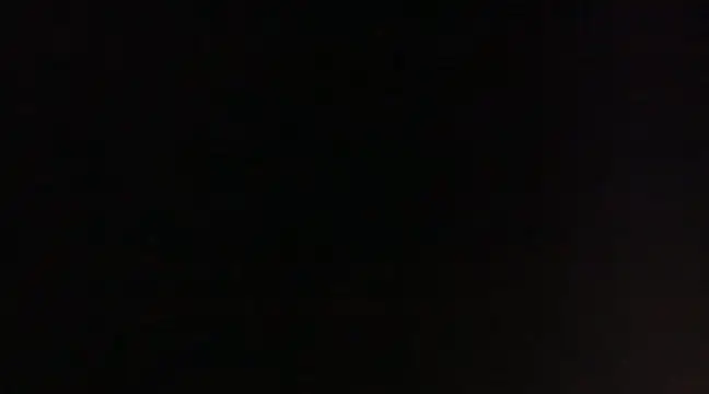 SensualSanya online show from January 2025 11:27:01 PM