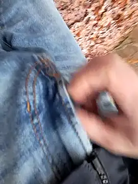 Selviboylumalyazmalim8 online show from February 2026 02:44:01 PM