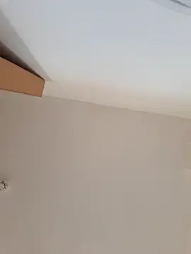 Selviboylumalyazmalim8 online show from February 2026 12:42:02 PM