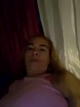 mari657 online show from November 2025 11:21:02 PM