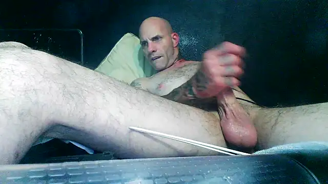 taymade123 online show from April 2026 09:59:01 AM