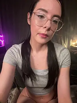 Snapshot of Carmen_Monroe chatting on May 2026 09:09:02 PM Carmen Monroe online show from May 2026 09:09:02 PM