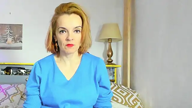 KateConner online show from March 2025 05:38:01 PM