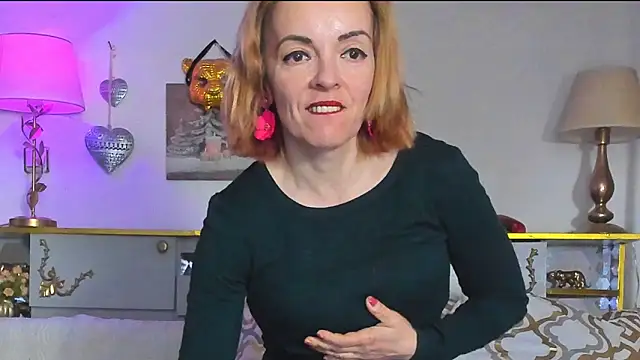 KateConner online show from March 2025 01:57:02 AM