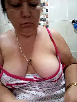 Brenda Berck  online show from October 2025 09:35:02 AM