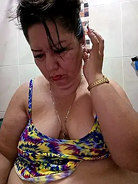 Brenda Berck  online show from October 2025 01:01:02 PM