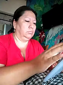 Brenda Berck  online show from November 2025 11:32:02 AM