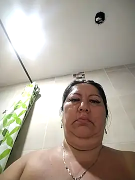 Brenda Berck  online show from April 2026 08:40:01 AM