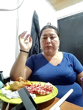Snapshot of Brenda_Berck_ chatting on May 2026 12:38:01 AM Brenda Berck online show from May 2026 12:38:01 AM