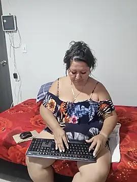 Snapshot of Brenda_Berck_ chatting on May 2026 11:27:02 AM Brenda Berck online show from May 2026 11:27:02 AM