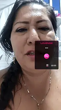 Brenda Berck  online show from July 2026 11:49:01 AM