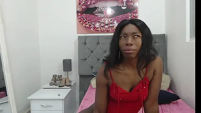 kirajohnson online show from February 2026 06:44:01 PM