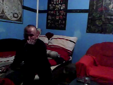 LOVE-SEX-DRUGS-38 online show from March 2026 07:32:01 PM