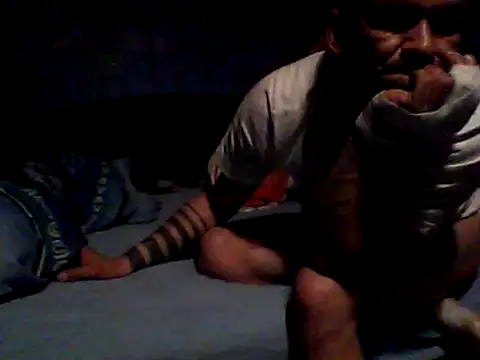 LOVE-SEX-DRUGS-38 online show from March 2026 10:10:01 PM