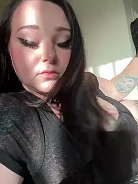 Kira tattoo online show from May 2026 01:55:01 AM