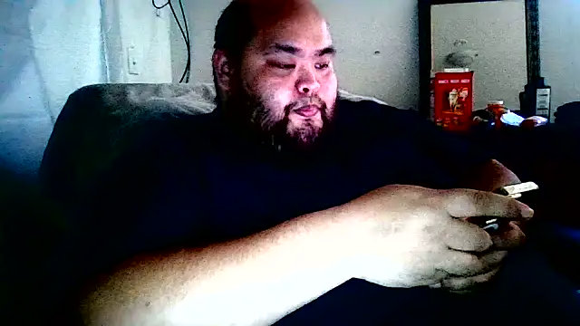 Snapshot of Pantychubs69 chatting on February 2026 07:12:01 PM Pantychubs69 online show from February 2026 07:12:01 PM