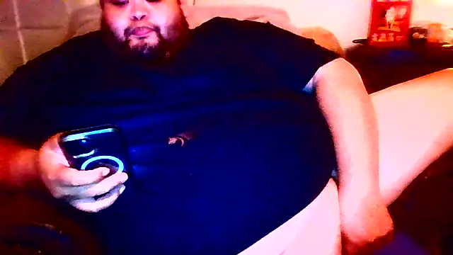 Snapshot of Pantychubs69 chatting on February 2026 07:40:01 AM Pantychubs69 online show from February 2026 07:40:01 AM