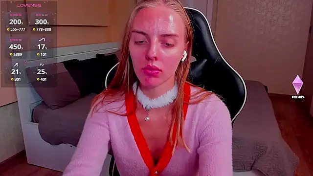 Jam cream online show from December 2024 12:55:01 PM