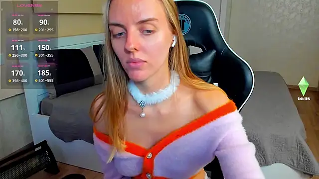 Jam cream online show from December 2024 12:50:02 PM