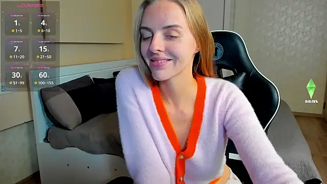 Jam cream online show from December 2024 02:16:02 PM