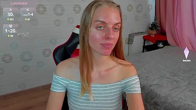 Jam cream online show from December 2024 12:13:02 PM