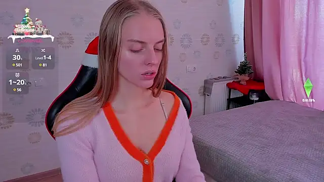 Jam cream online show from January 2025 09:17:02 AM