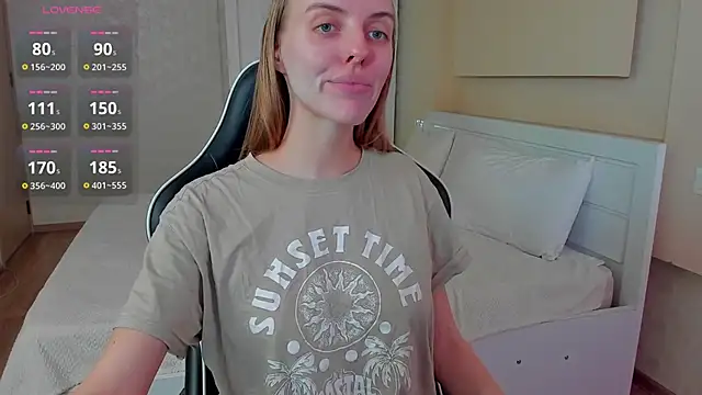 Jam cream online show from January 2025 12:05:02 PM