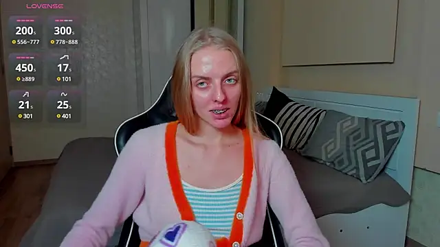 Jam cream online show from March 2025 12:37:02 PM