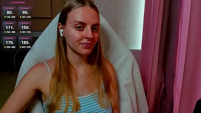 Jam cream online show from November 2025 10:52:02 AM