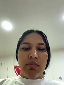 Fancyxlove online show from June 2026 12:26:01 PM