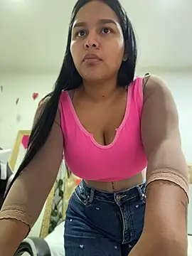 Fancyxlove online show from June 2026 12:29:02 PM