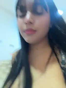 Fancyxlove online show from July 2026 03:03:02 PM