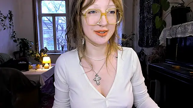 Snapshot of Miranda2_0 chatting on March 2025 02:18:02 PM Miranda2 0 online show from March 2025 02:18:02 PM