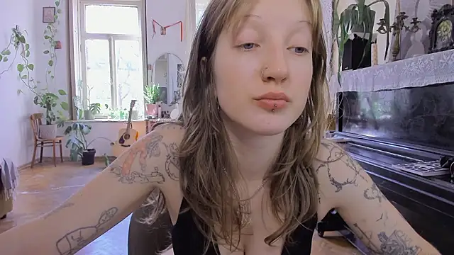 Miranda2 0 online show from February 2026 09:50:02 AM