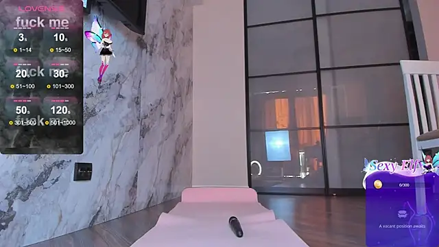 Snapshot of azure_moon2 chatting on January 2025 09:27:01 AM azure moon2 online show from January 2025 09:27:01 AM