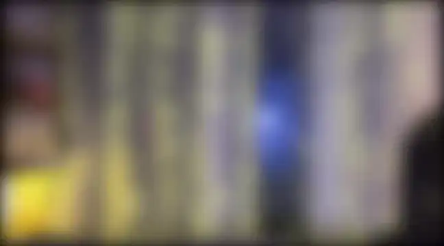 samisamsx online show from January 2025 12:12:01 AM